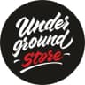 Telegram-канал Underground Store | Ростов-на-Дону