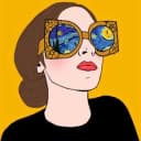 Канал Art Intelligence в Telegram