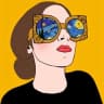 Telegram-канал Art Intelligence