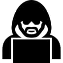 Канал Ulbi TV - fullstack разработка на JavaScript в Telegram