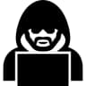 Telegram-канал Ulbi TV - fullstack разработка на JavaScript