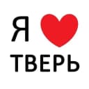 Канал ТВЕРЬ НОВОСТИ в Telegram