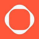Канал Dprofile. Работа в Telegram