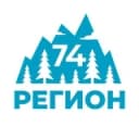 Канал Регион 74 | Южный Урал и Челябинск в Telegram