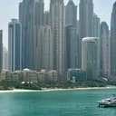 Канал Mina Seyahi Dubai в Telegram