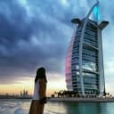 Группа D u b a i в Telegram