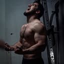 Канал Hard Work😤 в Telegram