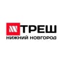 Канал Треш Нижний Новгород в Telegram