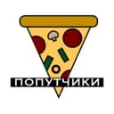 Группа Италия (попутчики) в Telegram