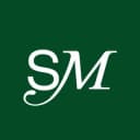 Канал SETTERS в Telegram