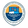 Telegram-канал Владивостокский морской торговый порт | ВМТП