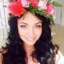 Канал Elena_GoodFood в Telegram