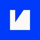 Канал Кибер на Спортсе: Dota 2 и CS2 в Telegram