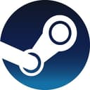 Бот Steam пополнение в Telegram