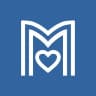 Telegram-канал Моя Ветклиника