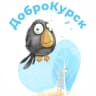 Telegram-канал ДоброКУРСК🤗