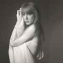 Канал Taylor Swift в Telegram