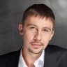 Telegram-канал Николай Павлов (Планета Excel)