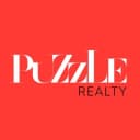Канал Агентство недвижимости Puzzle. Загородная недвижимость СПб и ЛО. Зарубежная недвижимость. в Telegram