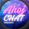 Telegram-группа Ahoj CHAT | Pardubice 💬