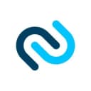 Канал ИА «Пенза-Пресс» Новости Пензы в Telegram