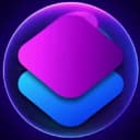 Канал Команды (Shortcuts) в Telegram