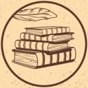 Канал Классические книги в Telegram