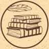 Telegram-канал Классические книги