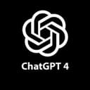 Бот ChatGPT 4 в Telegram