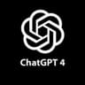 ChatGPT 4