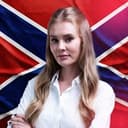 Канал Мирослава Регинская (Свободу Стрелкову!) в Telegram
