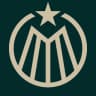 Telegram-канал Москва годам не верит