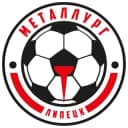 Канал Официальный канал ФК «Металлург» (Липецк) в Telegram