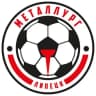 Telegram-канал Официальный канал ФК «Металлург» (Липецк)