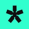Telegram-канал Спортивный маркетолог 🏟️