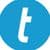 Канал Travelata в Telegram