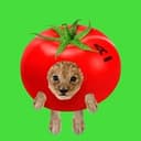 Канал Красный маркетинг Гиязова в Telegram