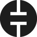 Канал Пустое Место Краснодар в Telegram