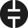 Telegram-канал Пустое Место Краснодар