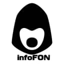 Канал InfoFON в Telegram