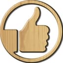 Канал Сделай сам! в Telegram