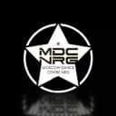 Канал MDC NRG️⚡️ТАНЦЫ️⚡️МОСКВА в Telegram