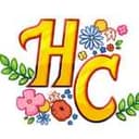 Канал Телега ХЭППИ в Telegram