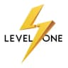 Telegram-канал Level One