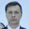 Telegram-канал Петров Андрей Петрович, СРЗП, Хабаровск.