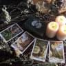 Telegram-канал Bina