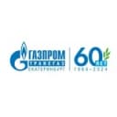 Канал Газпром трансгаз Екатеринбург в Telegram