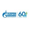Telegram-канал Газпром трансгаз Екатеринбург