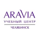 Канал Учебный центр Aravia Челябинск в Telegram