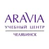 Telegram-канал Учебный центр Aravia Челябинск